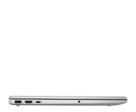 HP 15 Ryzen 7-5825U/32GB/512/Win11 - 1349359 - zdjęcie 5